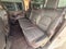 2022 RAM 1500 Laramie Crew Cab 4x2 5'7' Box