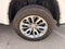 2022 RAM 1500 Laramie Crew Cab 4x2 5'7' Box