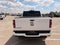 2022 RAM 1500 Laramie Crew Cab 4x2 5'7' Box