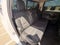 2022 RAM 1500 Laramie Crew Cab 4x2 5'7' Box