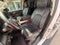 2022 RAM 1500 Laramie Crew Cab 4x2 5'7' Box