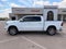 2022 RAM 1500 Laramie Crew Cab 4x2 5'7' Box