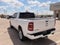 2022 RAM 1500 Laramie Crew Cab 4x2 5'7' Box