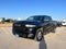 2025 RAM 1500 Lone Star Crew Cab 4x4 5'7' Box