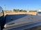 2025 RAM 1500 Lone Star Crew Cab 4x4 5'7' Box