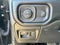 2025 RAM 1500 Lone Star Crew Cab 4x4 5'7' Box