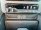 2025 RAM 1500 Lone Star Crew Cab 4x4 5'7' Box