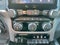 2025 RAM 1500 Lone Star Crew Cab 4x4 5'7' Box