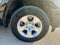2025 RAM 1500 Lone Star Crew Cab 4x4 5'7' Box