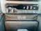 2025 RAM 1500 Lone Star Crew Cab 4x4 5'7' Box