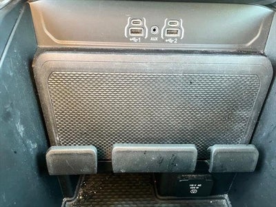 2025 RAM 1500 Lone Star Crew Cab 4x4 5'7' Box