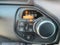 2025 RAM 1500 Lone Star Crew Cab 4x4 5'7' Box