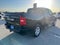 2025 RAM 1500 Lone Star Crew Cab 4x4 5'7' Box