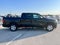 2025 RAM 1500 Lone Star Crew Cab 4x4 5'7' Box