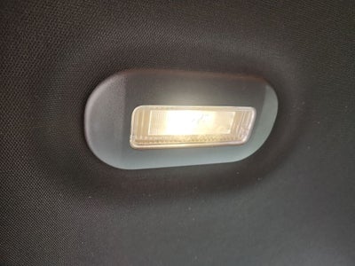 2023 RAM 1500 Laramie Crew Cab 4x4 5'7' Box