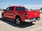 2023 RAM 1500 Laramie Crew Cab 4x4 5'7' Box