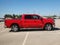 2023 RAM 1500 Laramie Crew Cab 4x4 5'7' Box