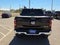 2022 RAM 1500 Laramie Crew Cab 4x4 5'7' Box