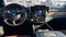 2023 RAM 1500 Laramie Longhorn