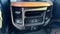 2023 RAM 1500 Laramie Longhorn