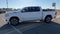 2023 RAM 1500 Laramie Longhorn