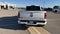 2023 RAM 1500 Laramie Longhorn