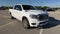 2023 RAM 1500 Laramie Longhorn