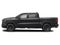 2026 RAM 1500 Rebel Crew Cab 4x4 5'7' Box