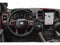 2026 RAM 1500 Rebel Crew Cab 4x4 5'7' Box