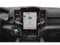 2026 RAM 1500 Rebel Crew Cab 4x4 5'7' Box