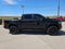 2025 RAM 1500 RHO