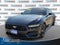 2025 Ford Mustang EcoBoost Premium Fastback