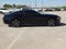 2025 Ford Mustang EcoBoost Premium Fastback