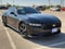 2025 Ford Mustang EcoBoost Premium Fastback