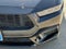 2025 Ford Mustang EcoBoost Premium Fastback