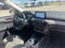 2022 Ford Escape SE Hybrid