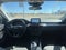 2022 Ford Escape SE Hybrid