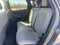 2022 Ford Escape SE Hybrid