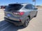 2022 Ford Escape SE Hybrid