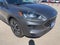 2022 Ford Escape SE Hybrid