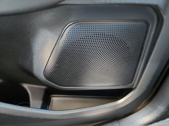 2020 Ford Escape S