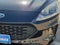 2020 Ford Escape S