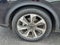 2023 Ford Escape Hybrid Platinum