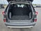2023 Ford Escape Hybrid Platinum