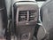 2023 Ford Escape Hybrid Platinum