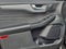 2023 Ford Escape Hybrid Platinum
