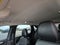 2023 Ford Escape Hybrid Platinum
