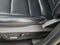 2023 Ford Escape Hybrid Platinum