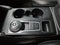 2023 Ford Escape Hybrid Platinum