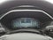 2023 Ford Escape Hybrid Platinum